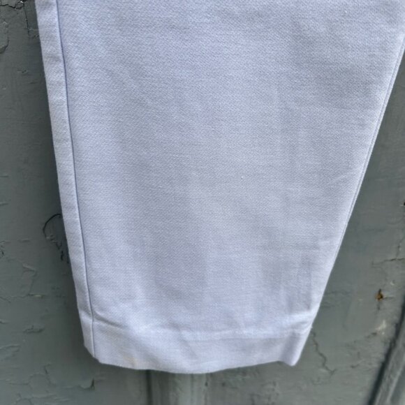 Ann Taylor Devin fit Pant, size 4 - Picture 4 of 9